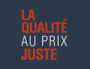 qualite