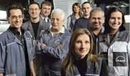 services-20-300x111